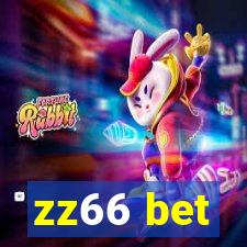 zz66 bet